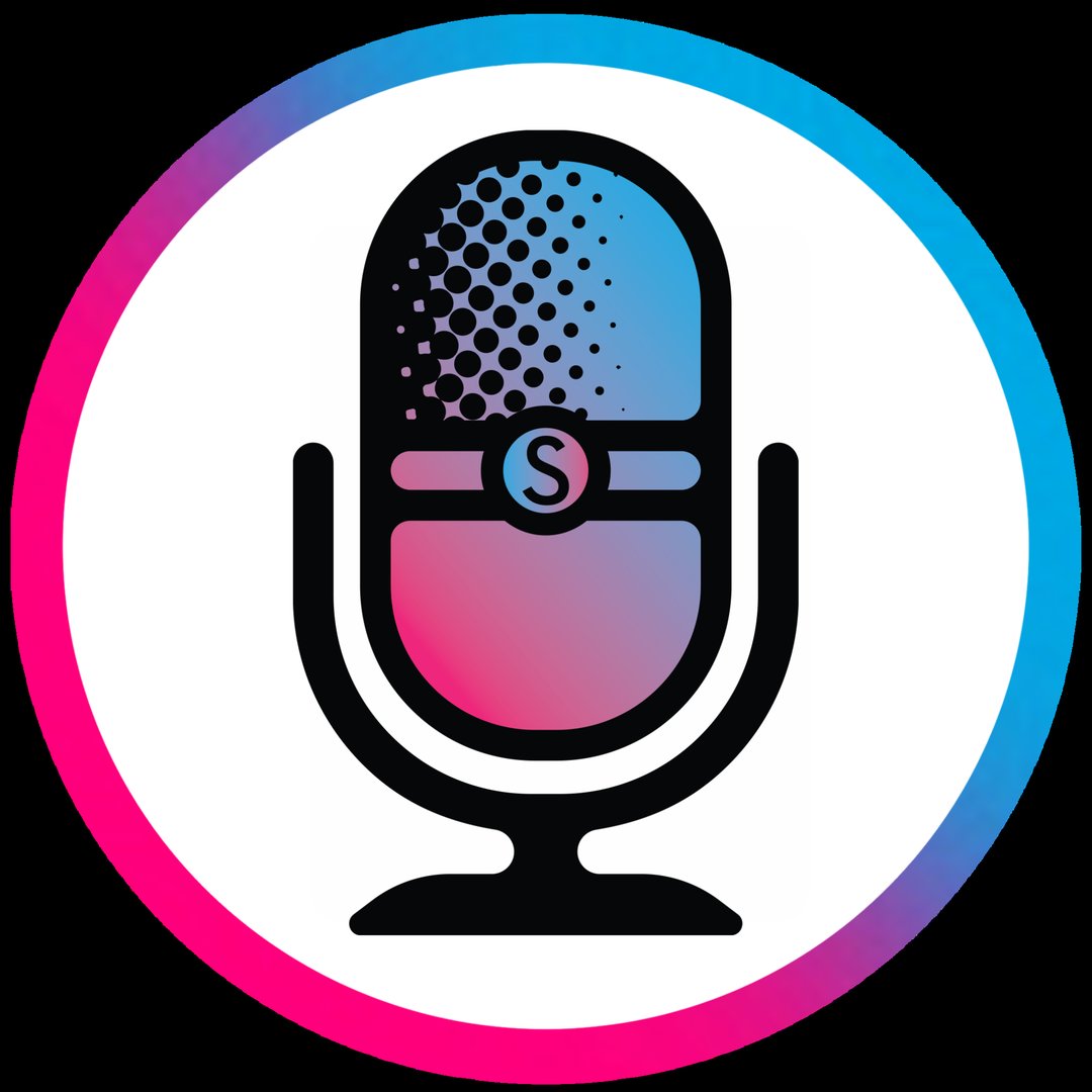 Songs with you Coupons and Promo Code