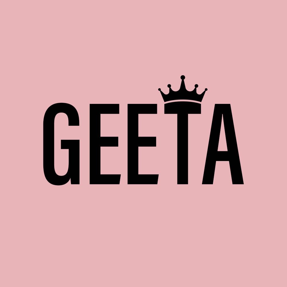 Geetahair Coupons and Promo Code