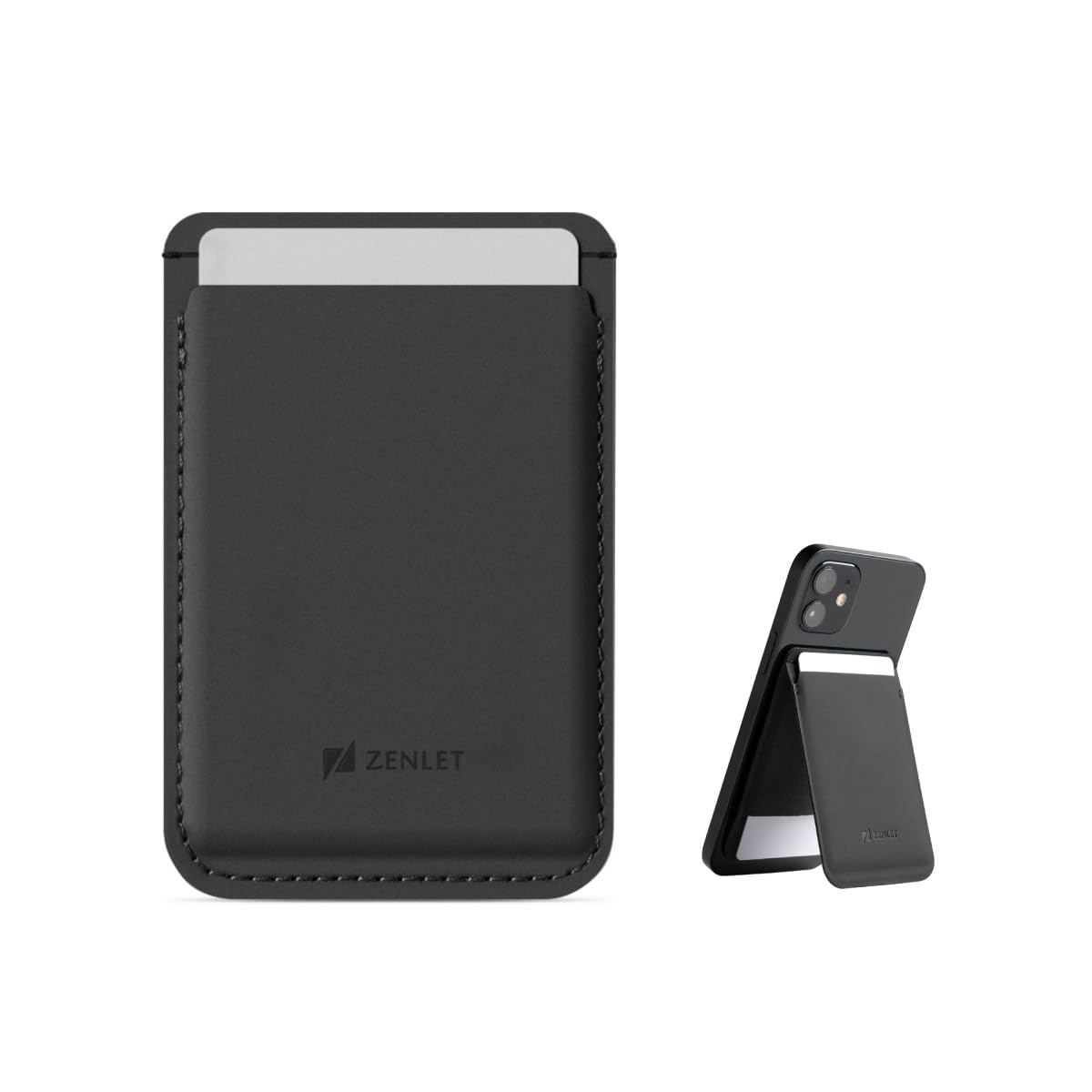 Zenlet Coupons and Promo Code