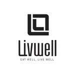 Livwellhq Coupons and Promo Code