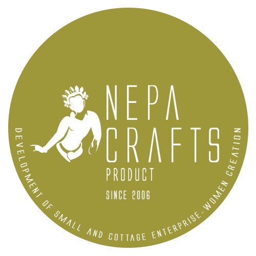 Nepacrafts Coupons and Promo Code