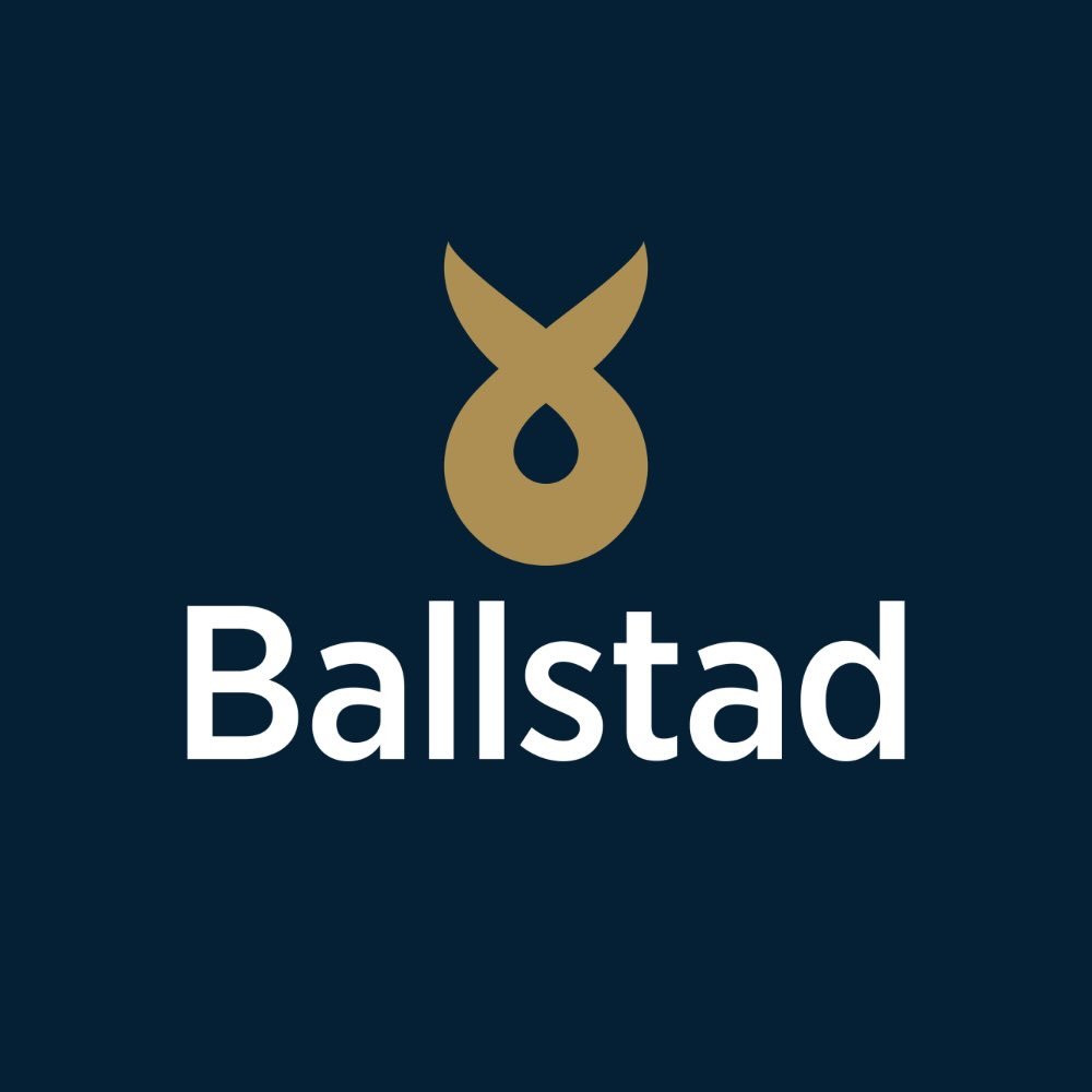 Ballstad Coupons and Promo Code