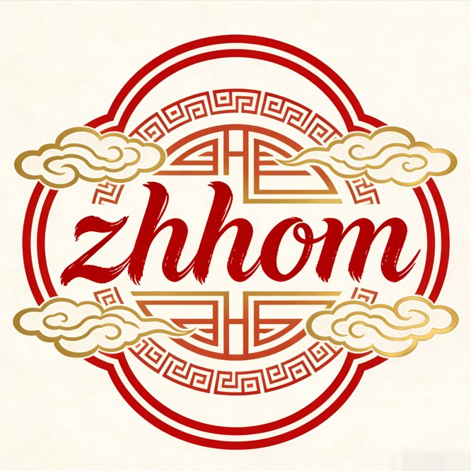 Zhhom Coupons and Promo Code