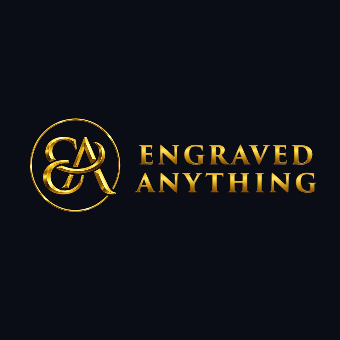 Engravedanything Coupons and Promo Code