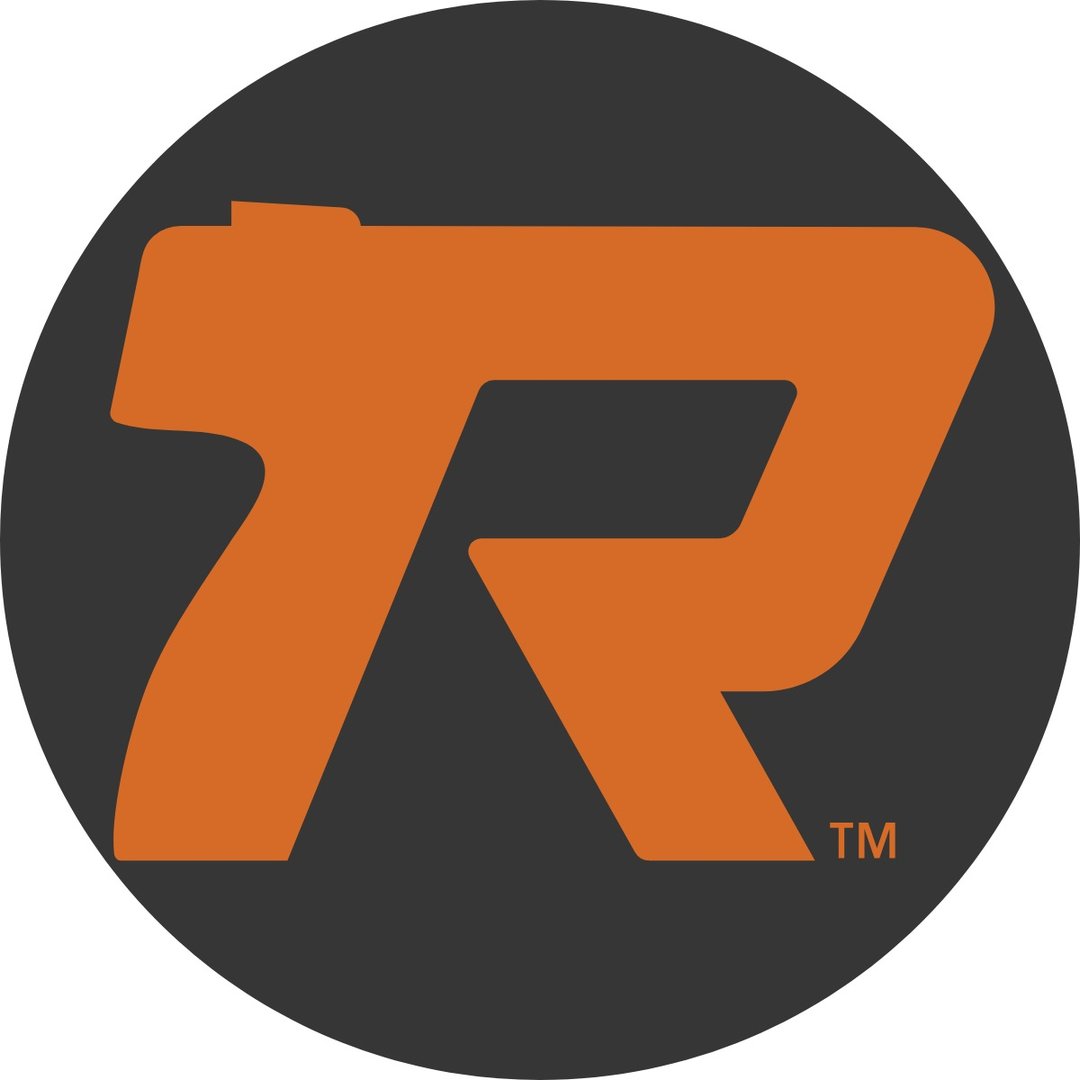 Round edgear Coupons and Promo Code