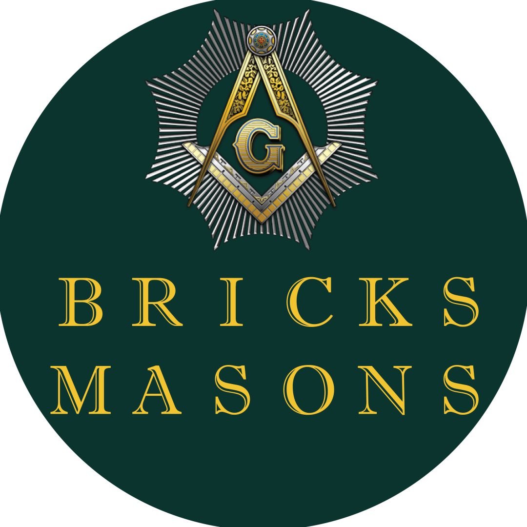 Bricksmasons Coupons and Promo Code