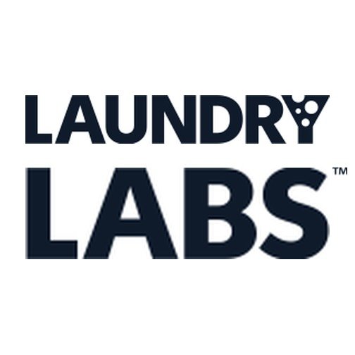 Laundrylabs Coupons and Promo Code