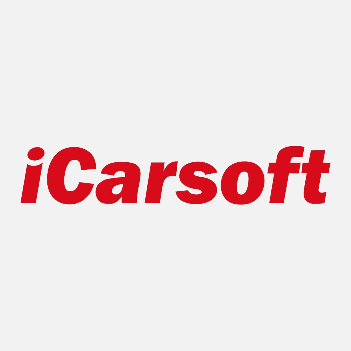 Icarsoft US Coupons and Promo Code