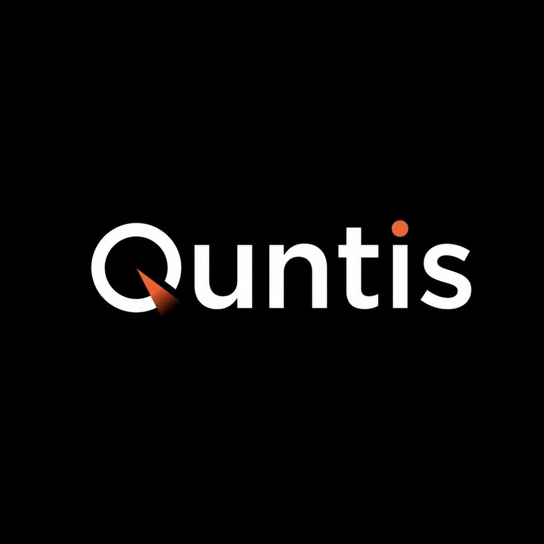 Quntis Coupons and Promo Code