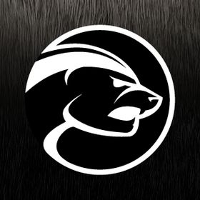 Drinkhoneybadger Coupons and Promo Code