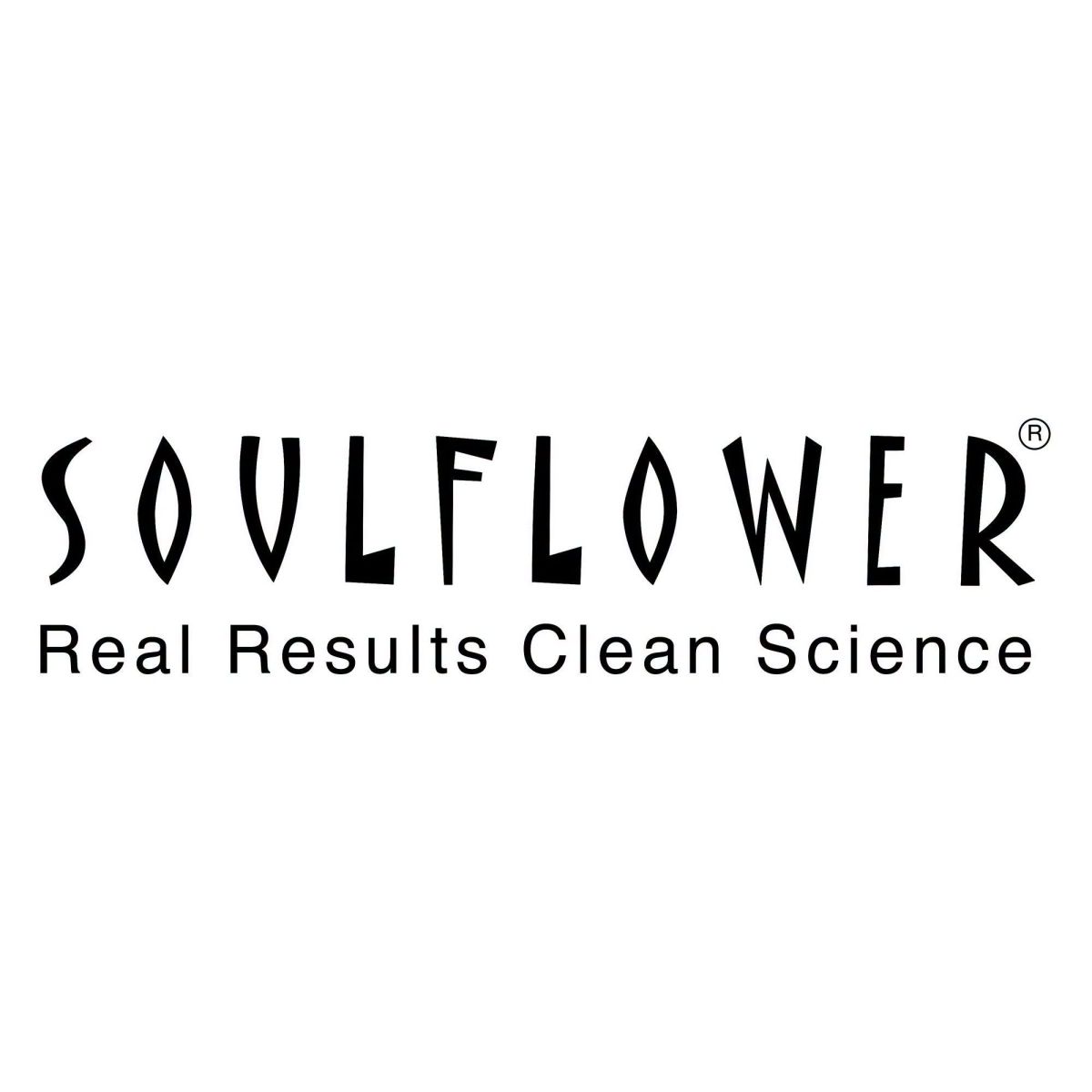 Soul Flower Coupons and Promo Code