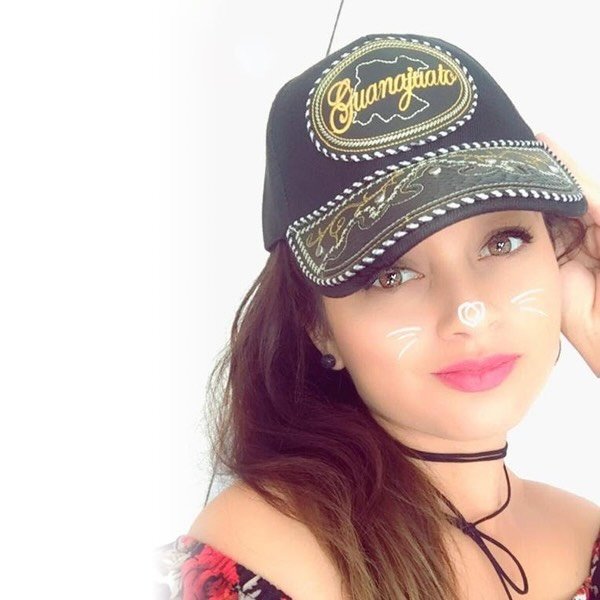 Gorras Vaqueras Coupons and Promo Code