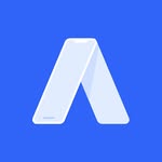 Appmysite Coupons and Promo Code