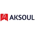 Aksoul Coupons and Promo Code