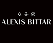 alexisbittar Coupons and Promo Code