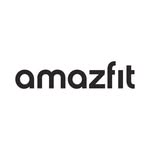 Amazfit Coupons and Promo Code