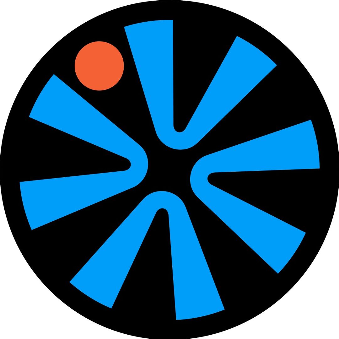 Apolosign Coupons and Promo Code