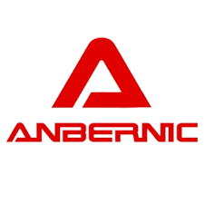 Anbernic Coupons and Promo Code