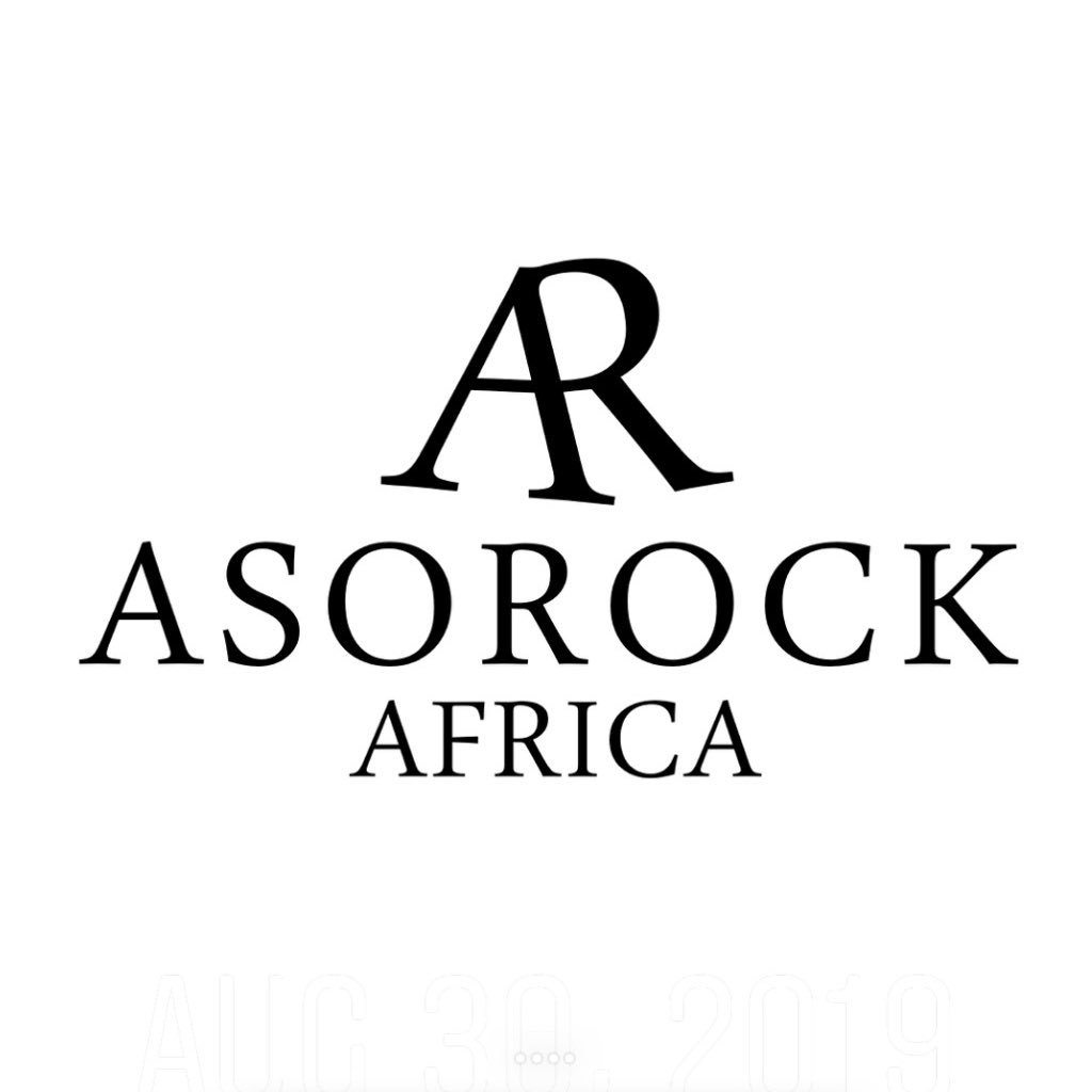 Asorock Wacthes Coupons and Promo Code