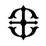 Aethelsohn Coupons and Promo Code
