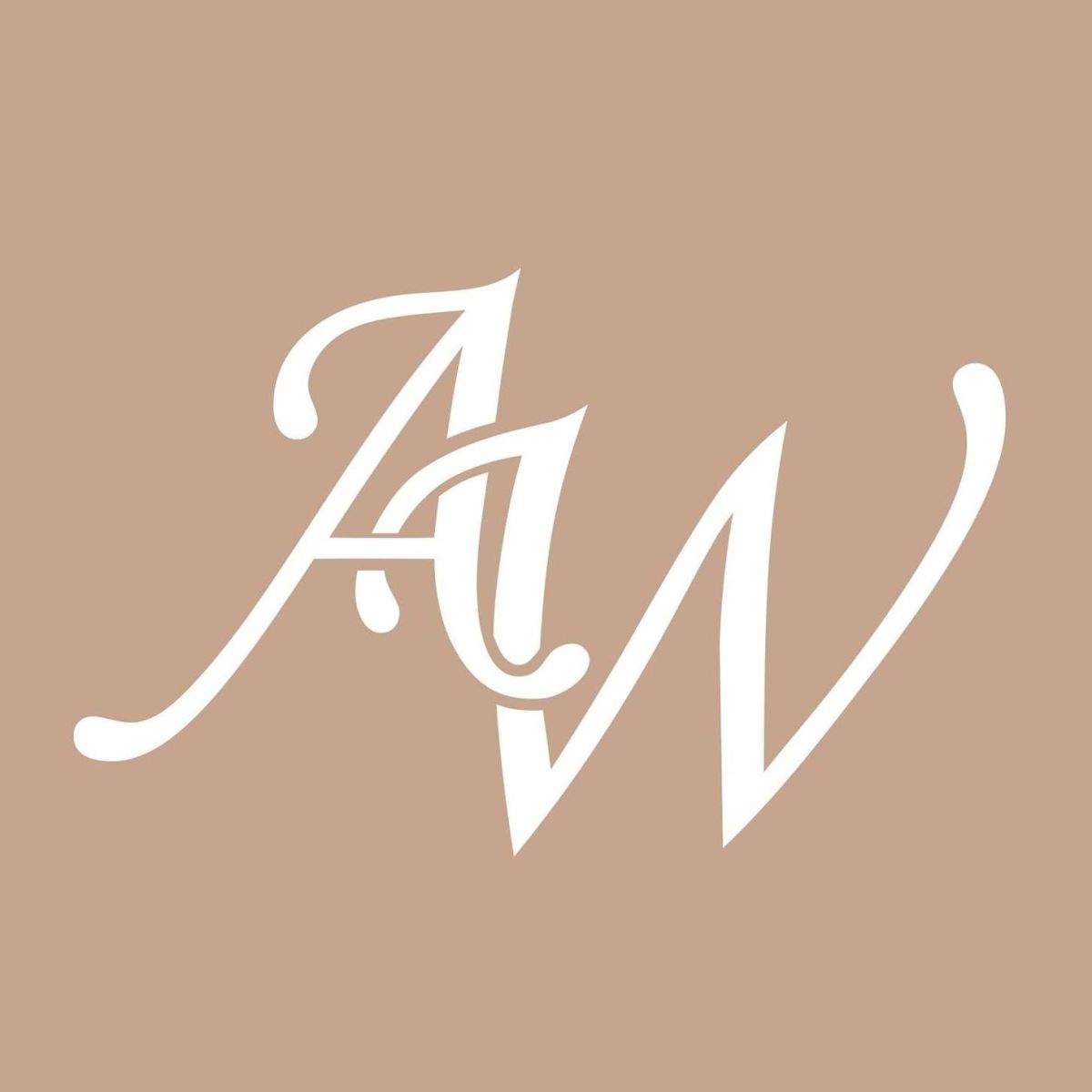 AW Bridal Coupons and Promo Code