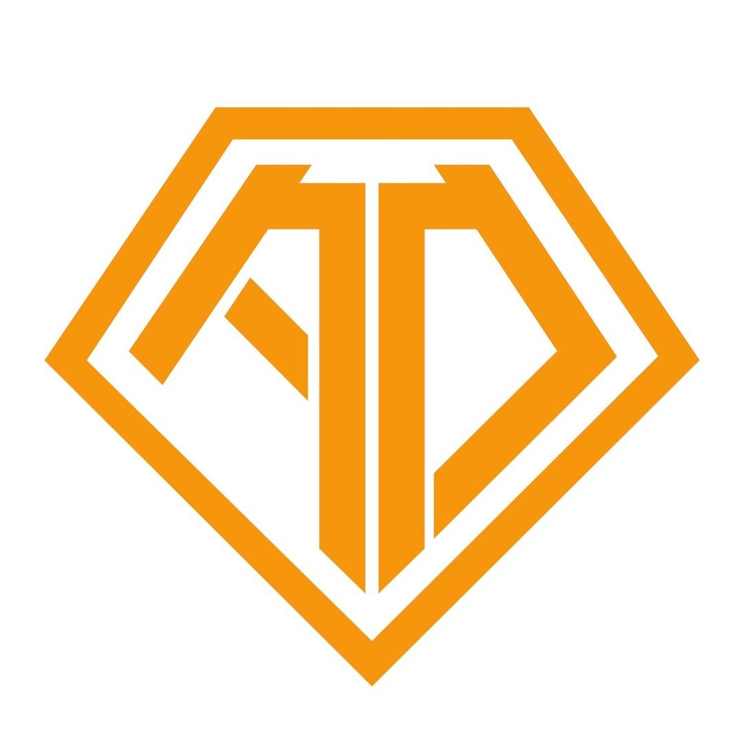 Anda Seat Coupons and Promo Code