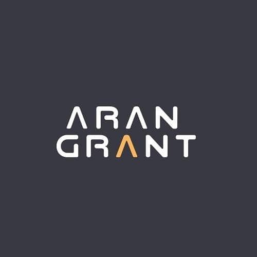 Aran Grant Coupons and Promo Code