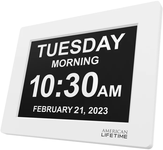 American Lifetime Coupons and Promo Code