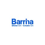 Barrina Coupons and Promo Code