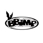 Bbim Coupons and Promo Code