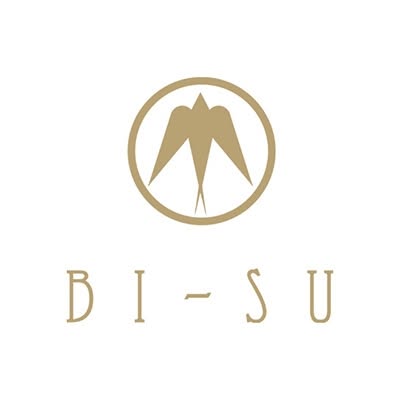 BISU Coupons and Promo Code