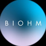 Biohm Coupons and Promo Code
