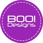 Boo designs Coupons and Promo Code