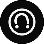 Boringstudios Coupons and Promo Code