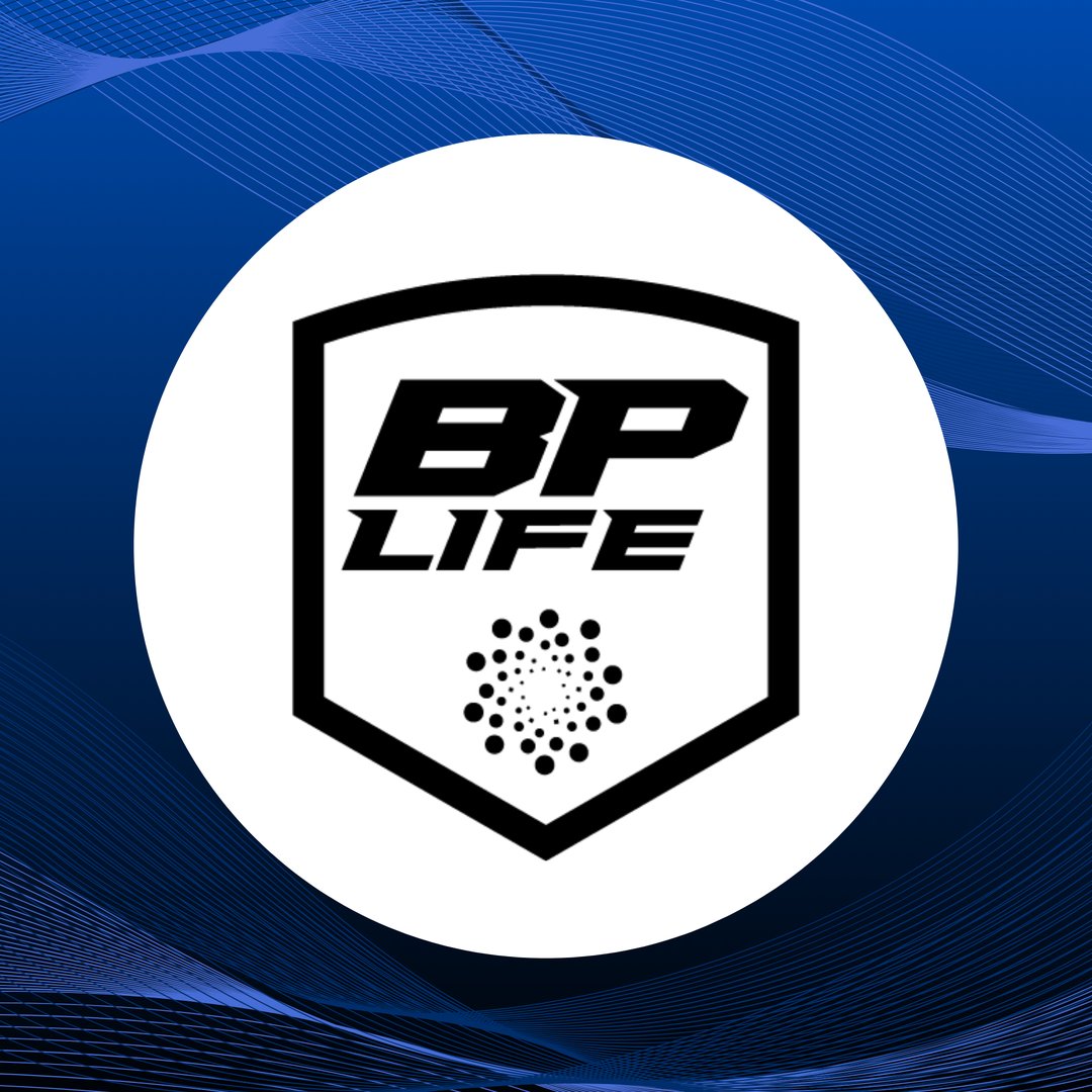 Shop BP life Coupons and Promo Code