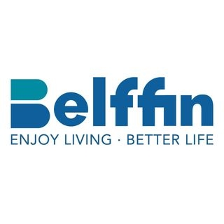 Belffin Coupons and Promo Code