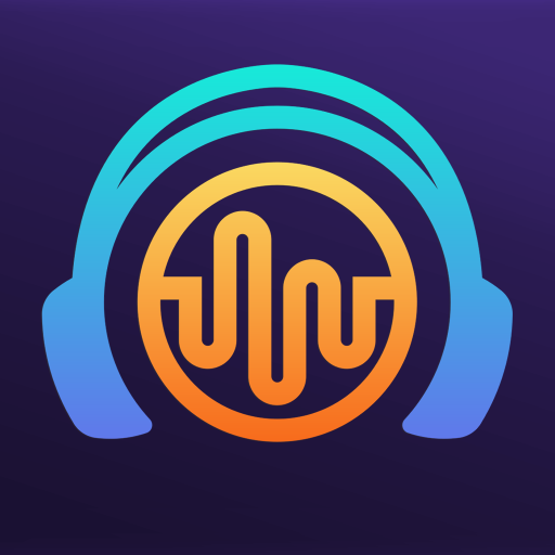 Brainwave3D Coupons and Promo Code