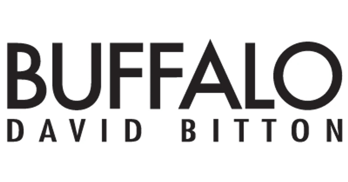 Buffalo Jeans Coupons and Promo Code
