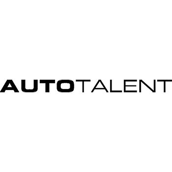 Auto Talent Coupons and Promo Code