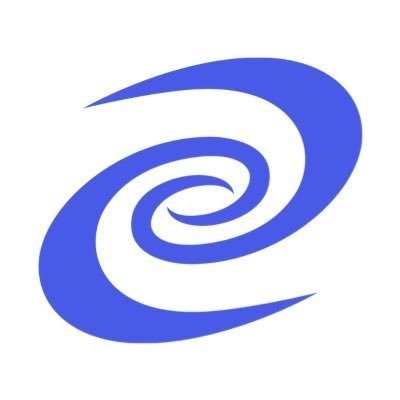 Epoch Batteries Coupons and Promo Code