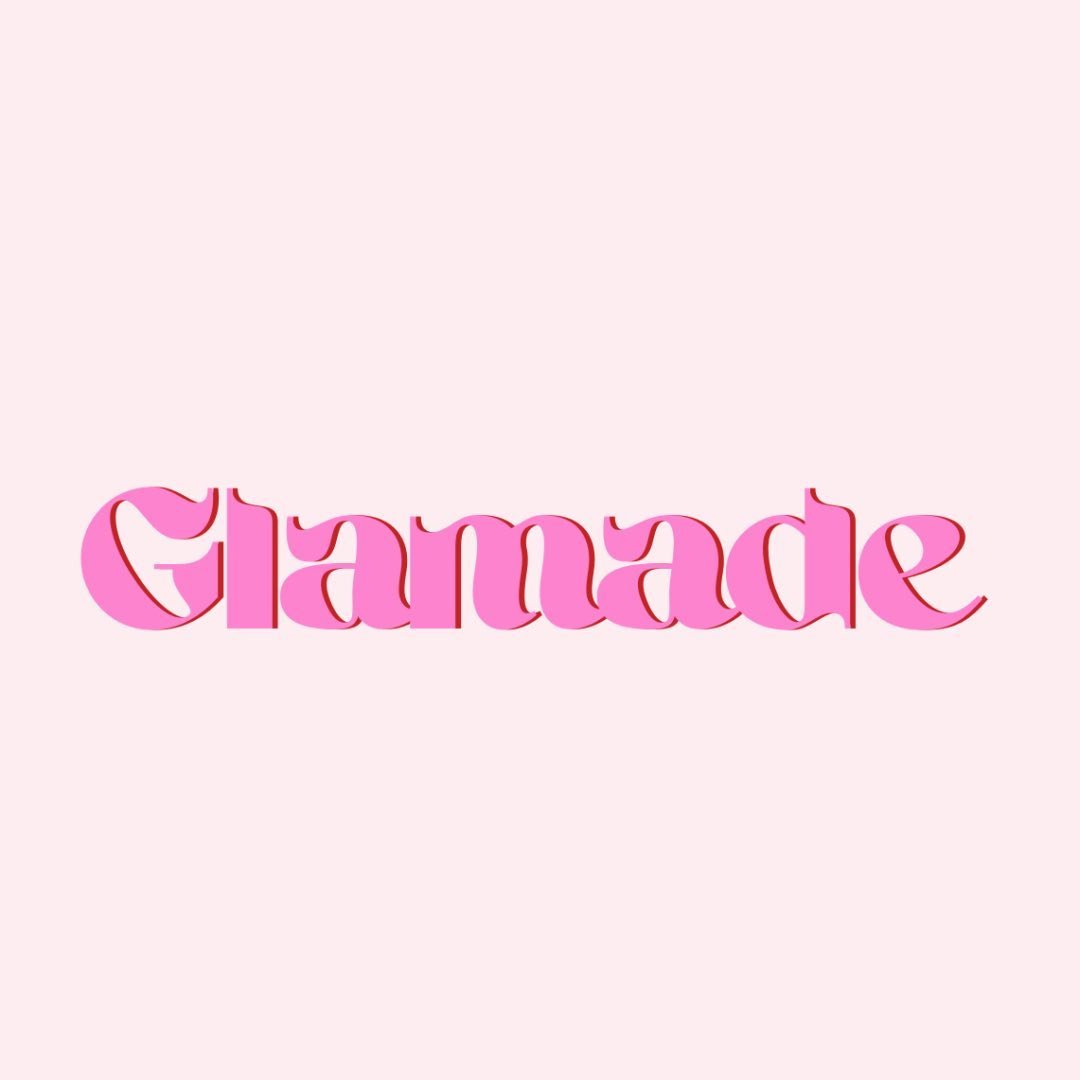 Glamade Nails Coupons and Promo Code