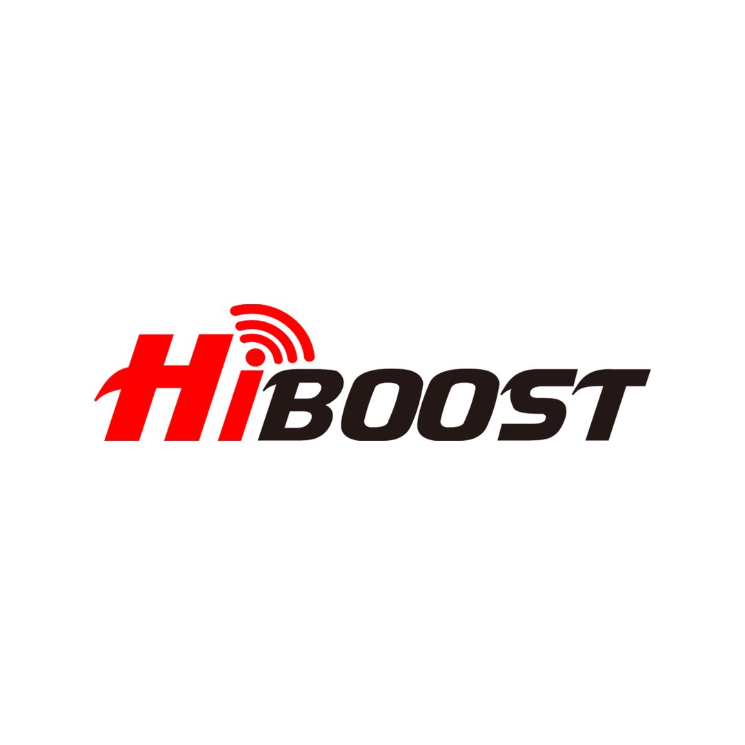 Hiboost Cell Coupons and Promo Code