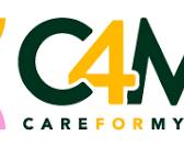 Care4 my health Coupons and Promo Code