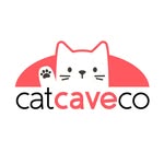 catcaveco Coupons and Promo Code