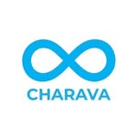 Charava-Đ Coupons and Promo Code