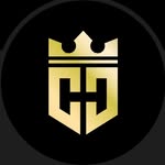 Club House Supplements Coupons and Promo Code