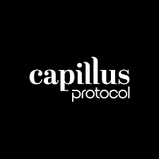 Capillus Coupons and Promo Code
