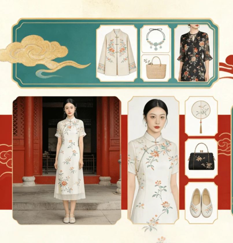 Zhhom 89 Coupons and Promo Code