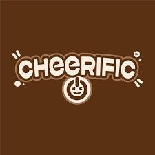 Cheerific Coupons and Promo Code