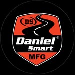 Daniel Smart Mfg Coupons and Promo Code